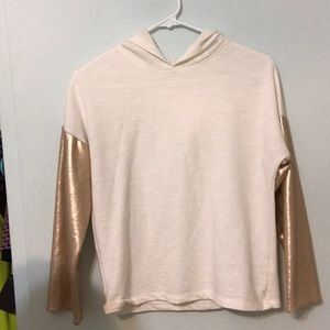 new sweater-from nordstrom